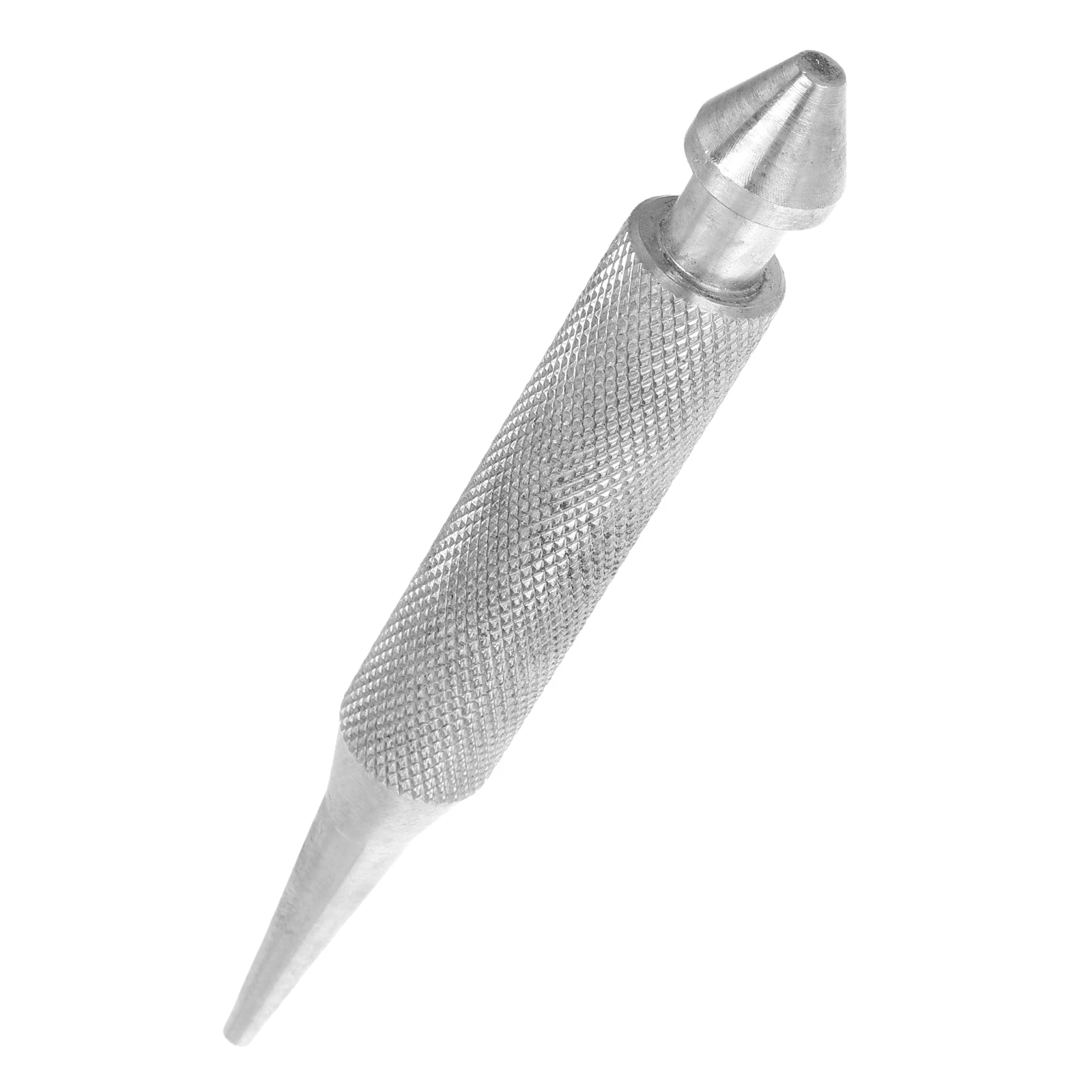 

Mouthpiece Shaping Tool for Trumpet Repair Musical Instrument Accessories trumpet nozzle repair tools brass instrument repair