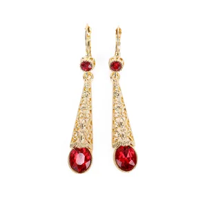 8 en çok satan, moda, Fas - no. 8