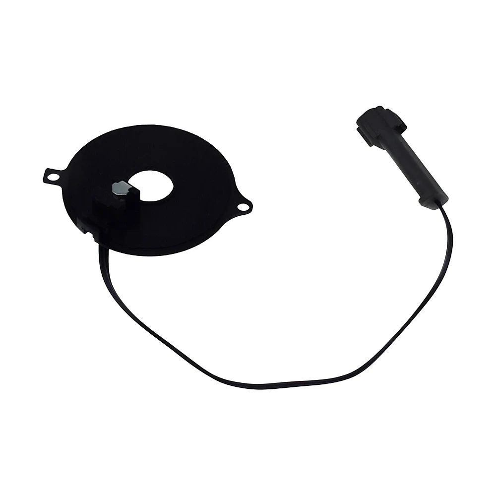 Distributor Ignition Pickup Coil 56028143 Fit For Dodge Ram 1500 Ram 2500 3500 Dakota Durango B1500 B2500 B3500
