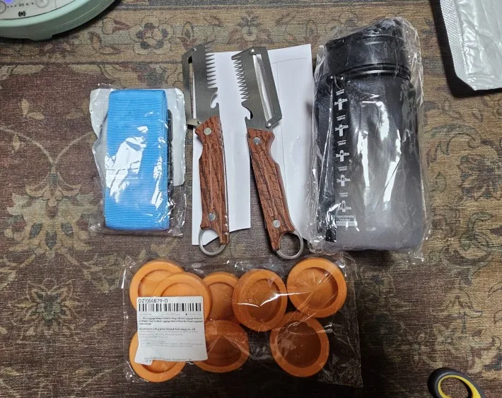 구매후기