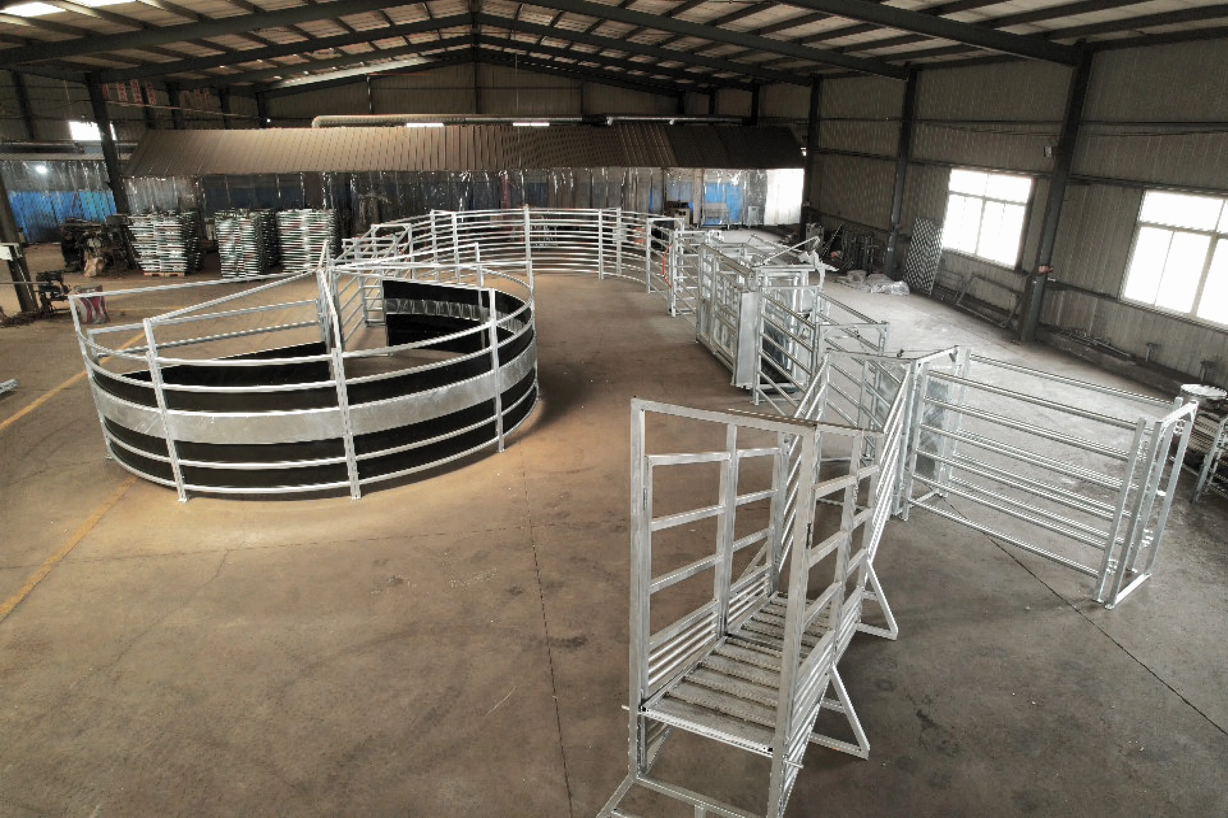 Sistema di Gestione del Bestia - Farming System & Sustainable Agriculture recensione e prezzo