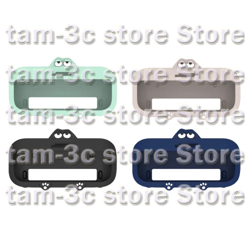 Силиконовый чехол для динамиков, защитный чехол для динамиков SoundLink Flex, динамики 2-го поколения, противоударный доступ