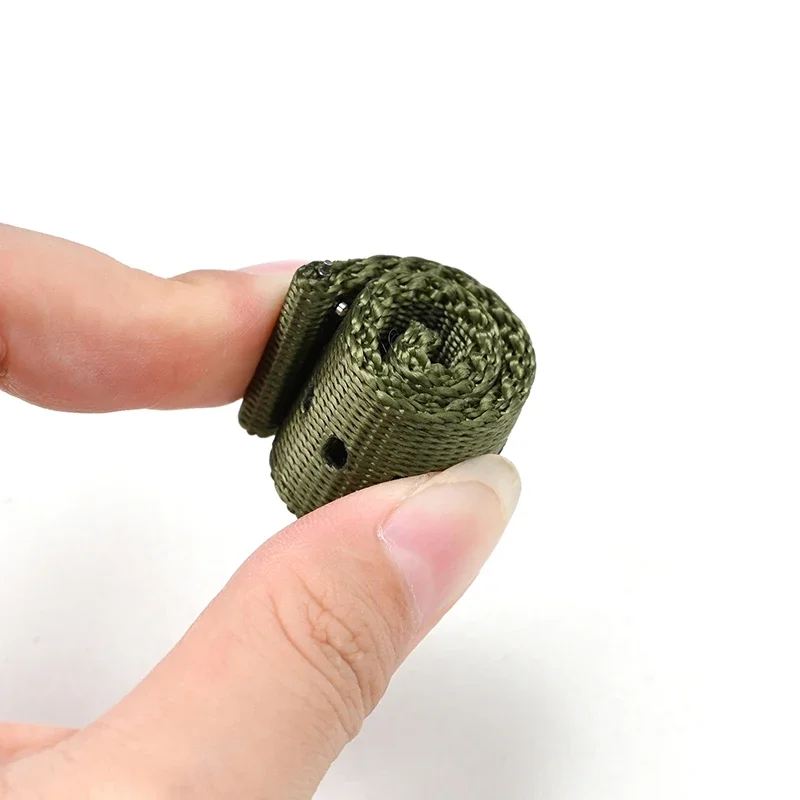 Тканый нейлоновый ремешок 18 мм, 20 мм, 22 мм, 24 мм, быстросъемный мужской спортивный холст, сменный ремешок для часов, аксессуары для часов