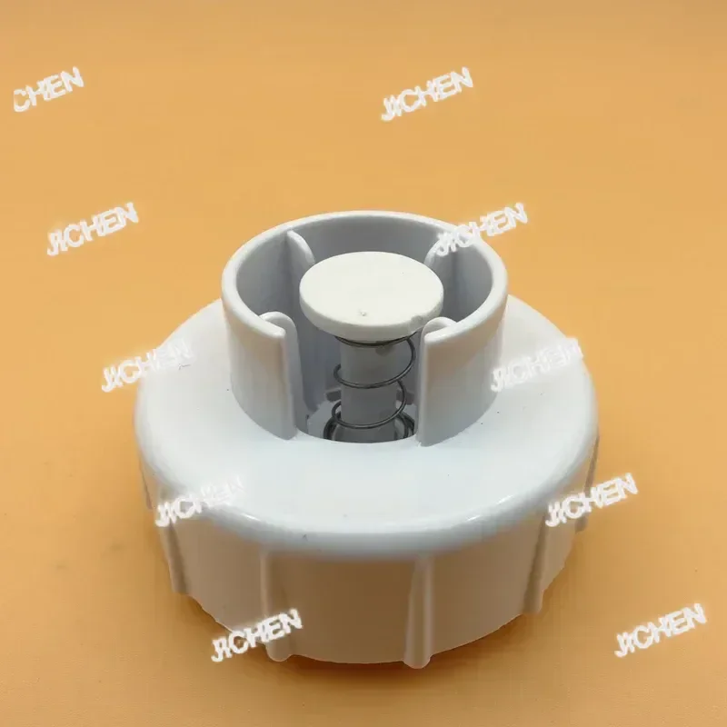 

ZQA GC501 GC502 GC504 GC506 GC508 GC509 GC500 Паровой утюг Резервуар для воды Крышка бутылки Аксессуары для клапанов