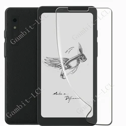 HD Full Hydraulic Hydrogel Film For Onyx Boox Palma 2 P6 Kant 2 OnyxBoox Palma2 Kant2 Protective Screen Protector Cover