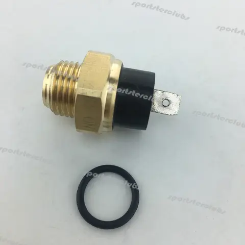 Motorcykelklistermärken Gummi Fiskbensdekaler Självhäftande för SUZUKI GS500E GS550M GSX1100F Katana GSF600 Bandit GS1000 10 best sales gs500e suzuki - №4