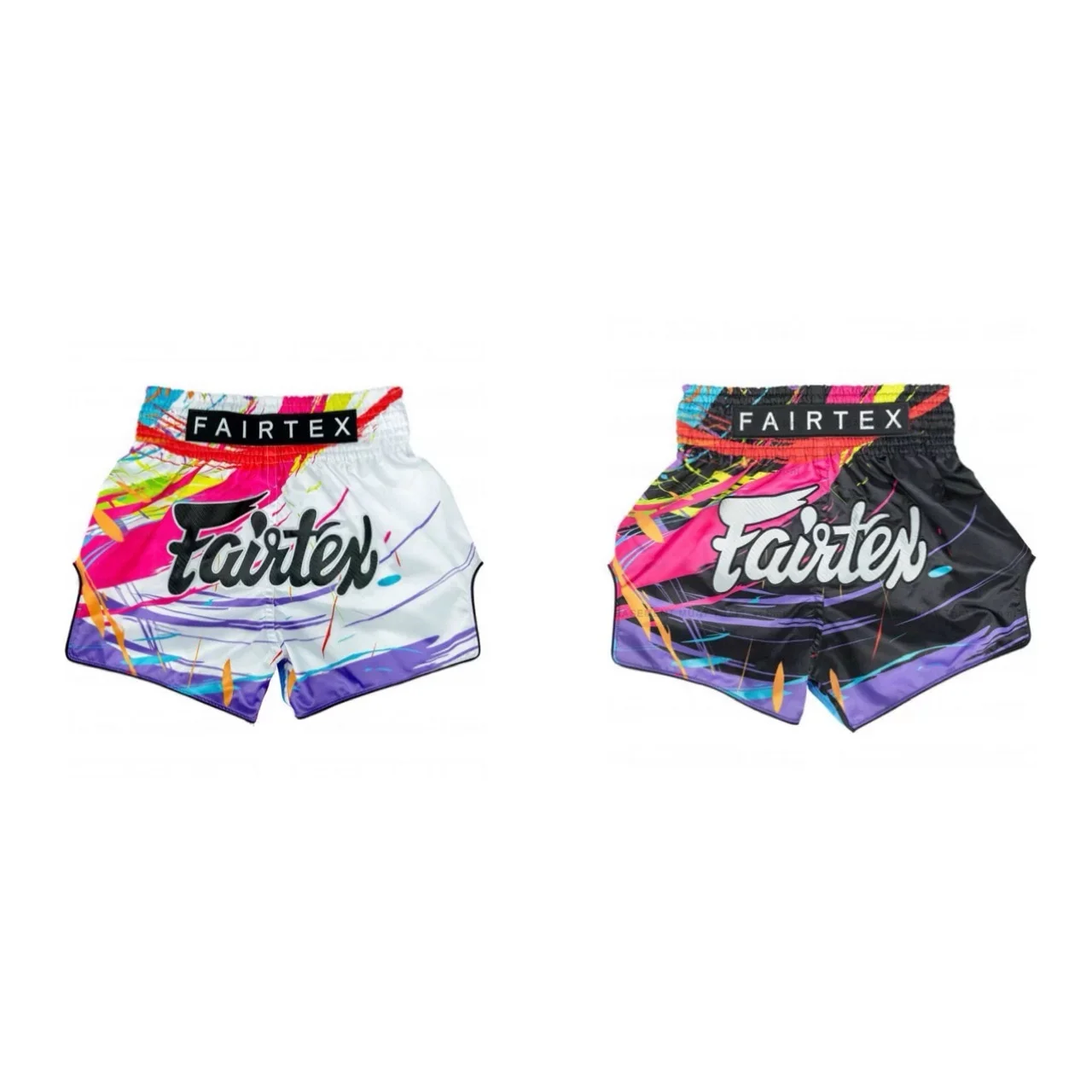 pantaloncini-da-boxe-fairtex-per-arti-marziali-fitness-e-sport-unisex-per-thai-boxing-e-wrestling-lunghezza-media-coscia-per-allenamento
