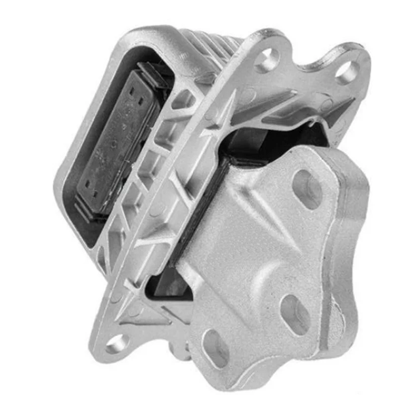 Stable-Car Transmis…