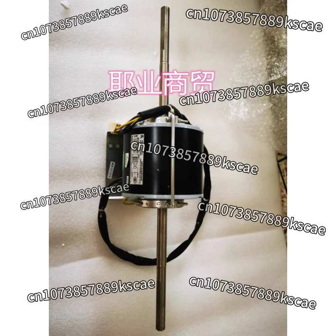 Air Conditioning Accessories YSK150-4F09 Fan Motor YSK120-150F-4P3H106-2 220-240V New Fan Engine