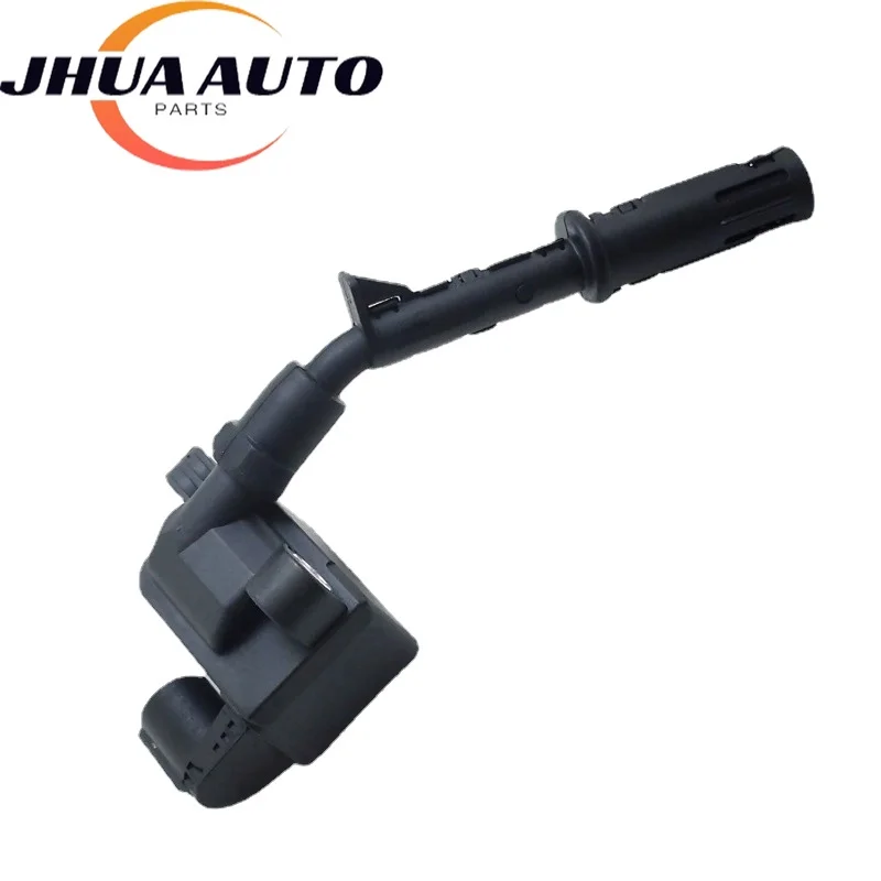 1pcs/4pcs A2769060260 2769060260 Engine Ignition Coil Fit for Mercedes Benz W292 W216 M276 M278 M152 E260 E300 GLC260 GLK260