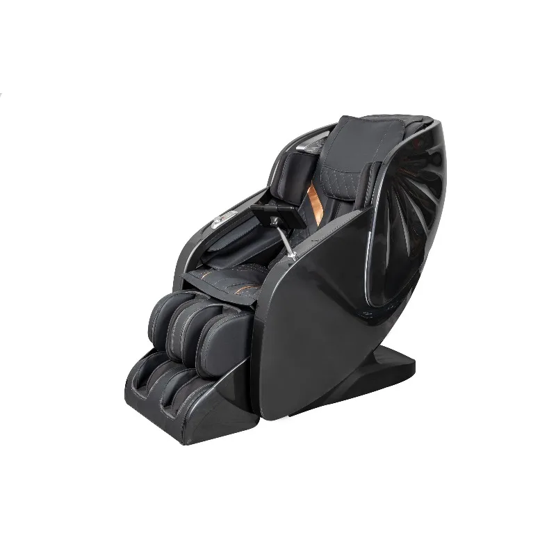 2023  New Design  Massage Chair Foot Spa Massage Seat Zero Gravity Massage Chair Cheapest Price and Good Color