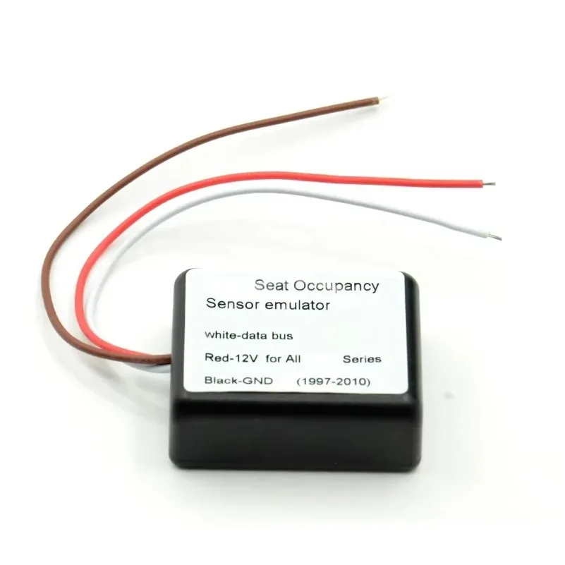 for-b-m-w-models-e60-e90-x6-x5-all-series-1997-2010-best-quality-passenger-seat-occupancy-mat-bypass-abs-sensor-emulator