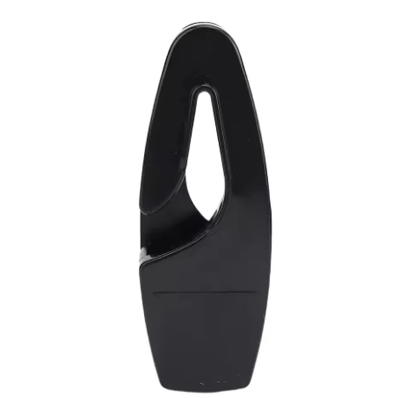 

Marine Grade 13Mm Boat Mudguard Clip Quick Adjust Hook For Pontoon Boats Yacht Rail Hanger For Kayaks