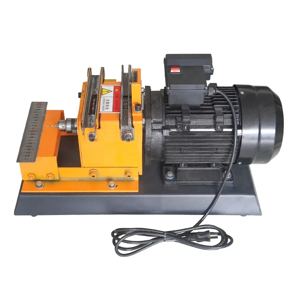 Hot sales 2023 Beekeeper Supplier Beehive Making Machine Automatic Beehive Frame Machine Bee Frame Forming Machine
