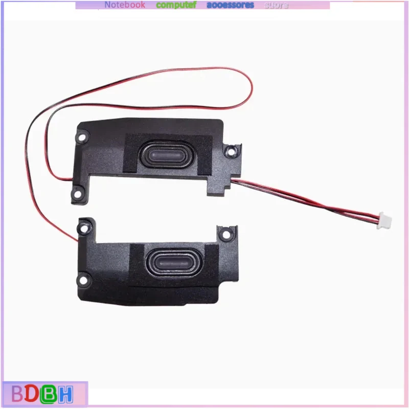 Replacement Left and Right Speakers for Lenovo ThinkPad T460S T470S 00JT988