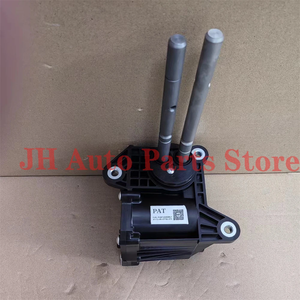 JH Transfer Shift Actuator Assy For Toyota 4Runner Land Cruiser Prado LJ150L Lexus GX460 36410-60093 3641060093 36410 60093