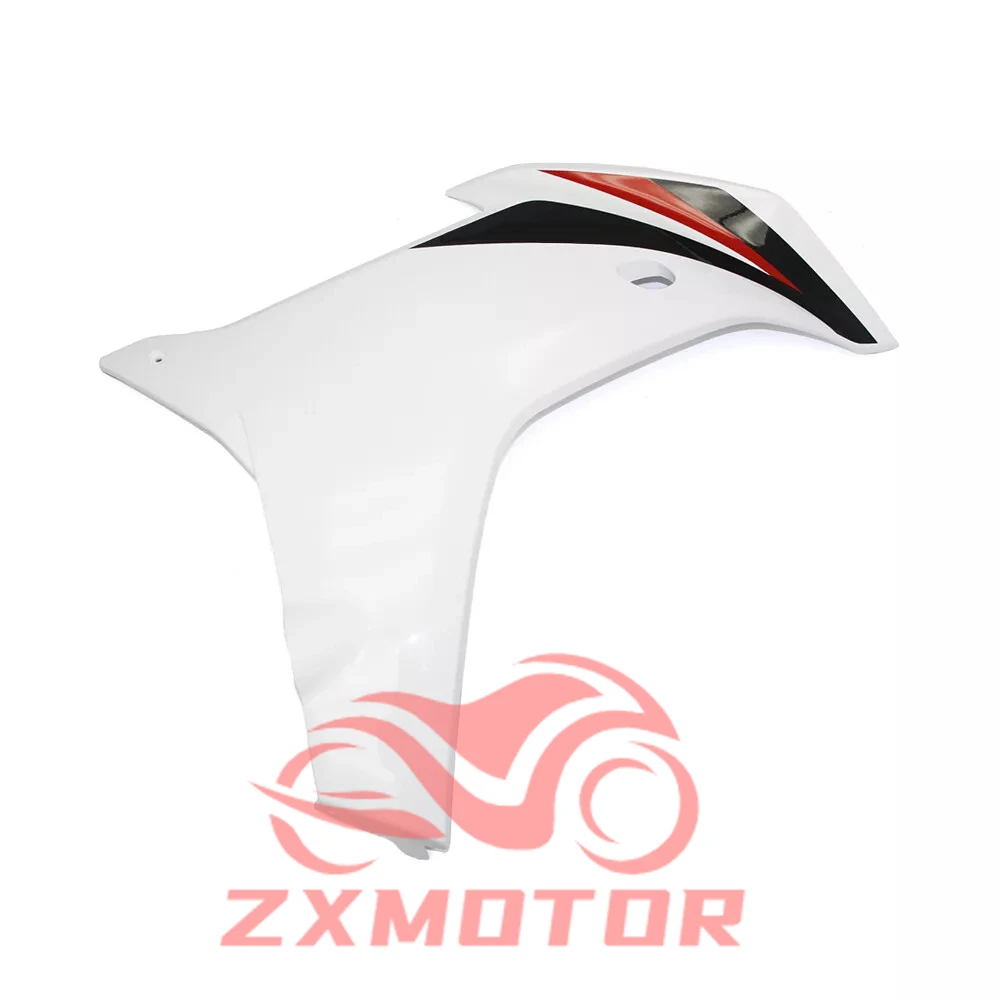 New ABS Motorcycle Fairings for HONDA CBR600F 2011 2012 2013 Motorcycle Parts Set Fairing Kit CBR 600F