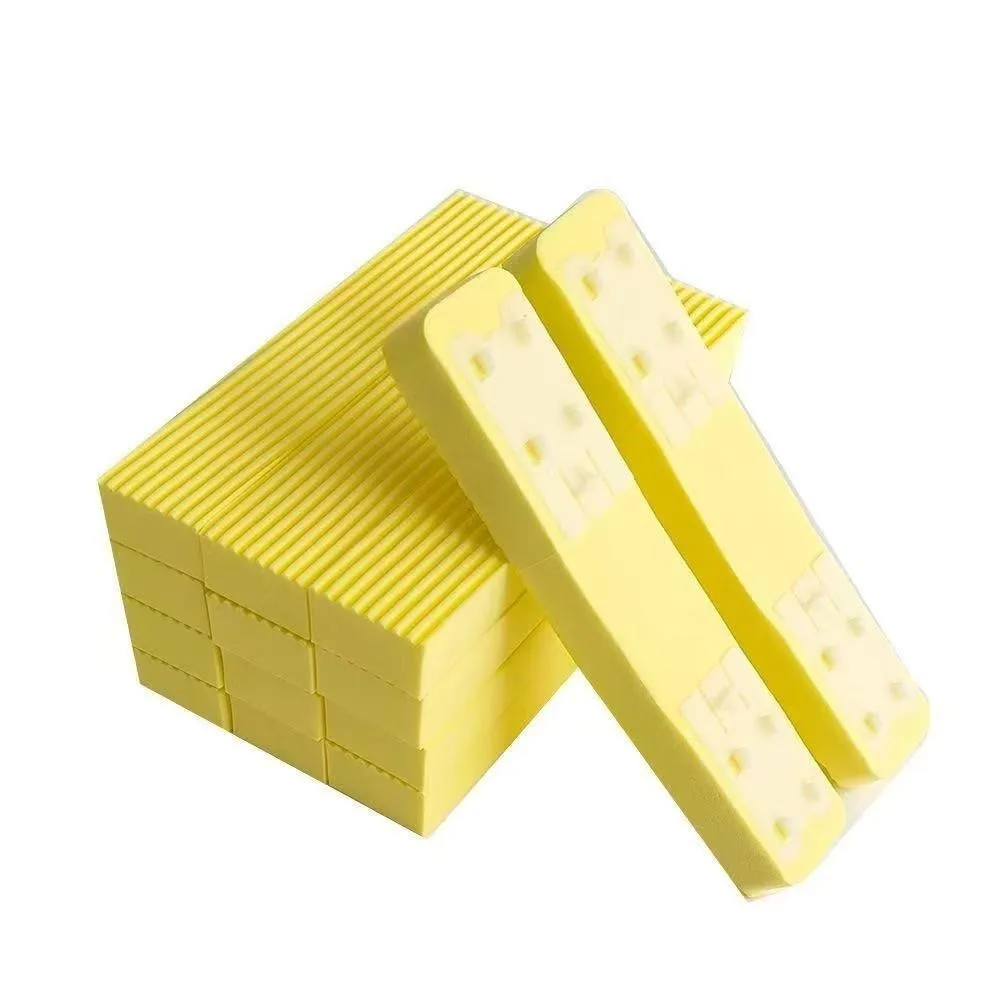 

Ленивая тряпка, ручная швабра с допамином, супервпитывающая настольная швабра с героями мультфильмов, компактная мини-швабра для использования на кухне