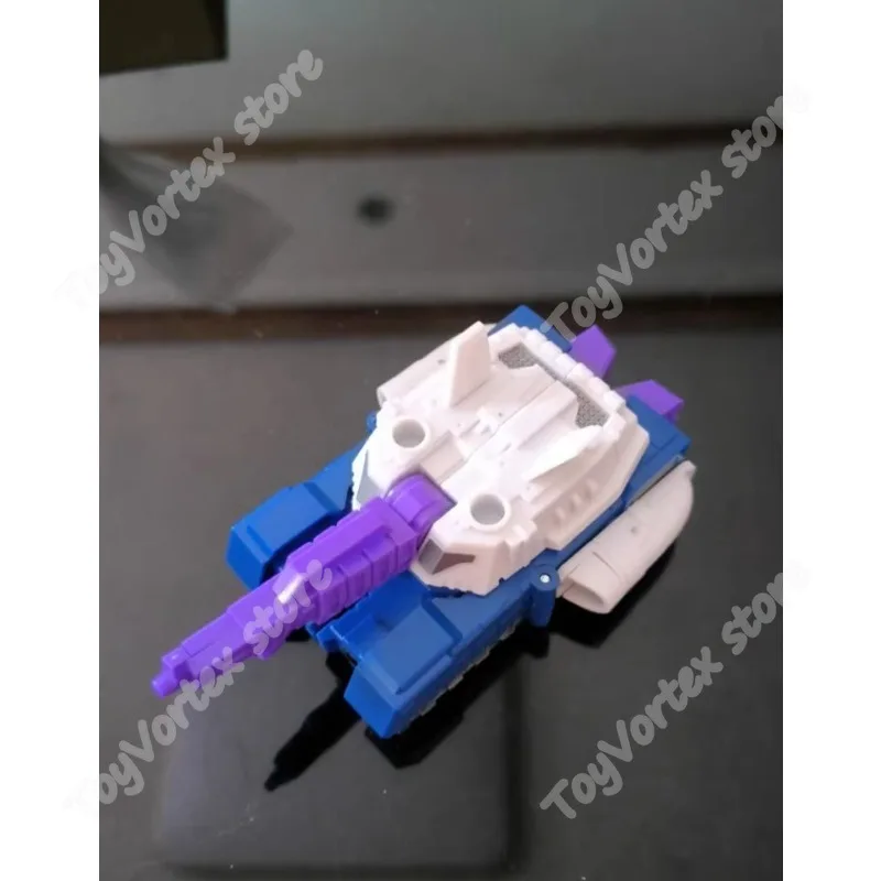 في المخزون التحول NBF NB-01 ثلاثي متغير أفرلورد السادس الطلب المحارب الطائرات خزان قاعدة عمل نموذج جمع اللعب