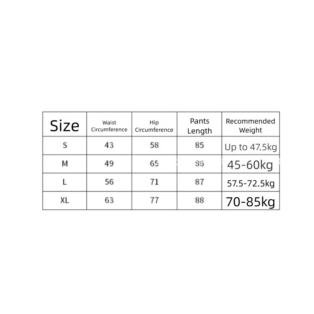 Pantaloni da yoga color crema da palestra Pantaloni da fitness per sollevamento fianchi a vita alta Pantaloni corti per esercizi elasticizzati ad asciugatura rapida Fitness