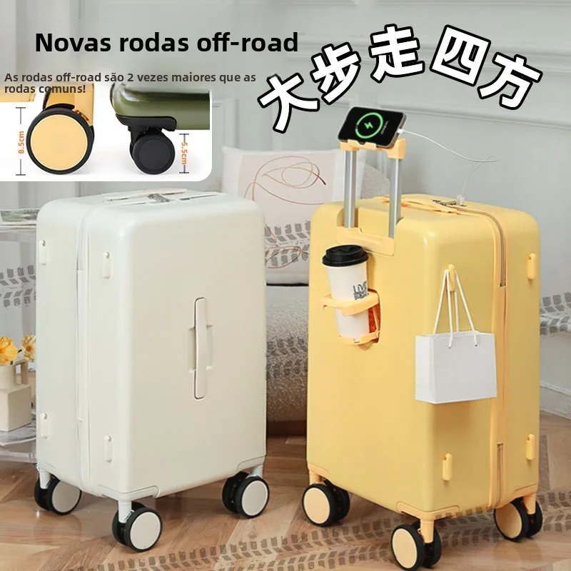 valise-de-voyage-tout-terrain-a-grandes-roues-pour-hommes-et-femmes-grande-capacite-antichute-avec-serrure-a-combinaison