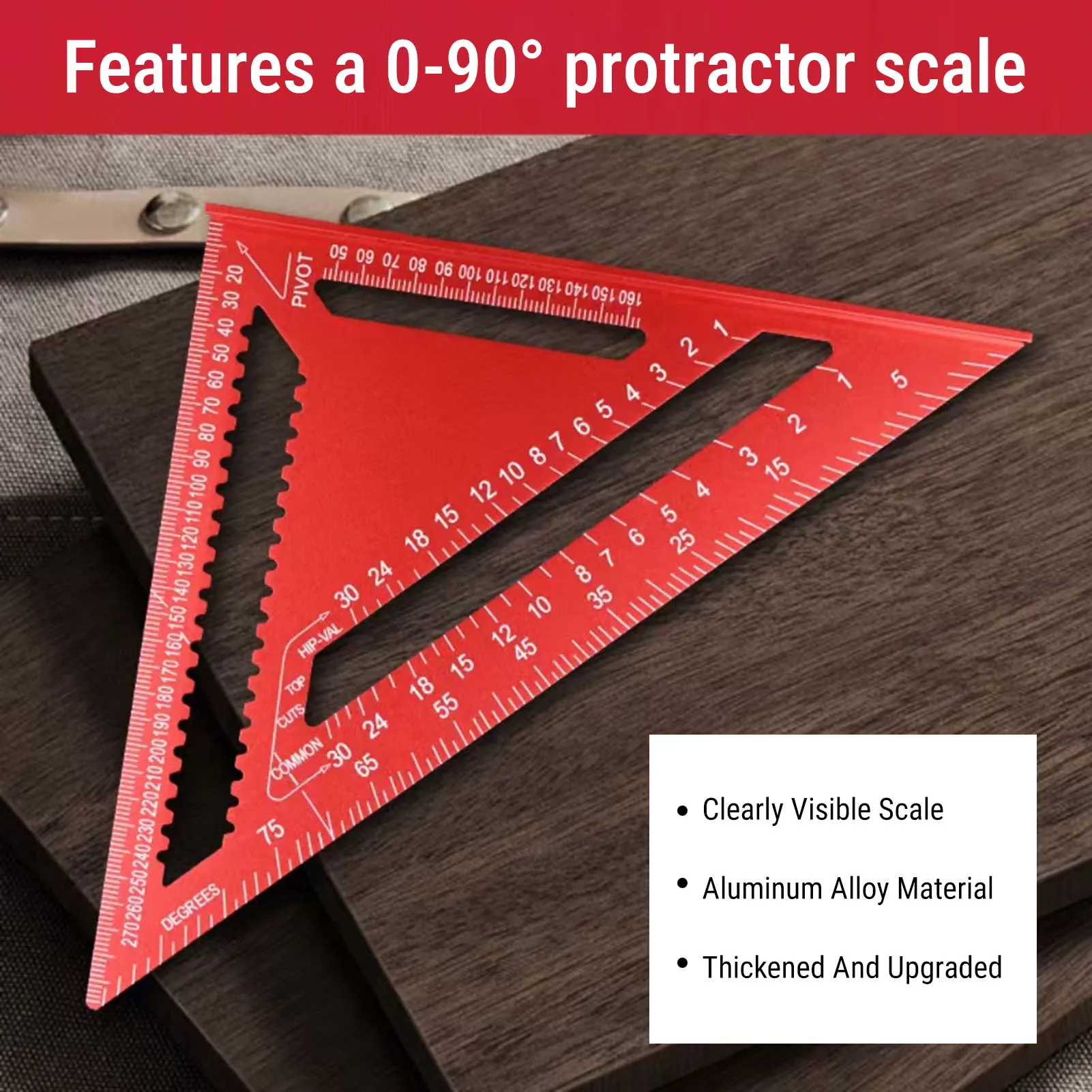 #71 Best Squares to Buy In 2026