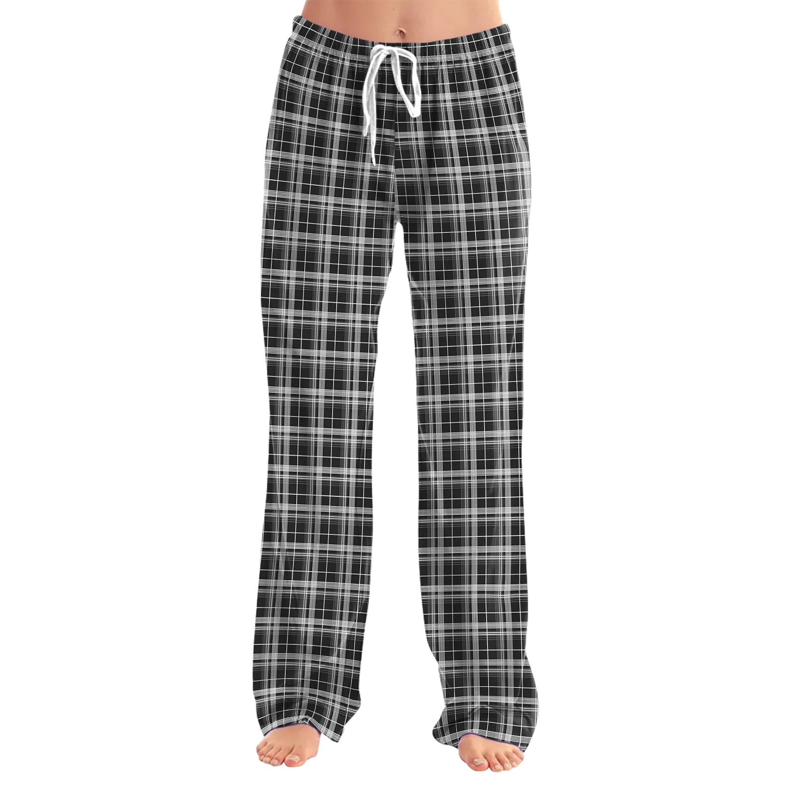 Variant: WM-CG025-1001