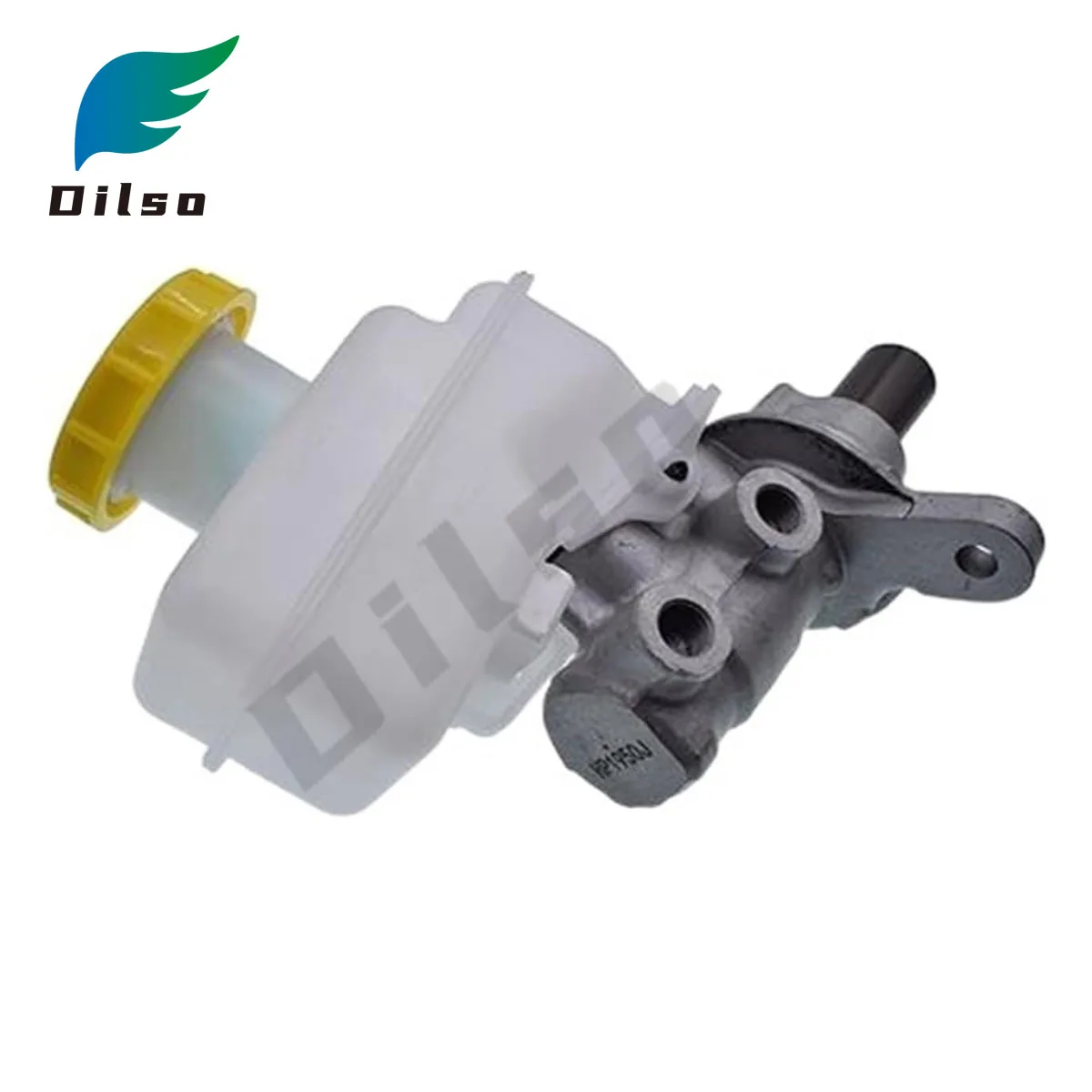 Brake Master Cylinder  For  Mitsubishi L200 Triton V T Pajero Montero Sport III 2015 OEM  51100-65J10   4625A457