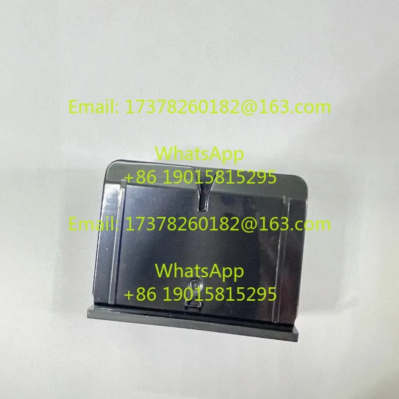 Para piezas de cafetera, accesorios para cafetera NESPRESSO, tanque de agua residual, bandeja de goteo Essenza Mini C30