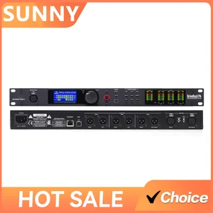 8ベストセールスPA2 -№2