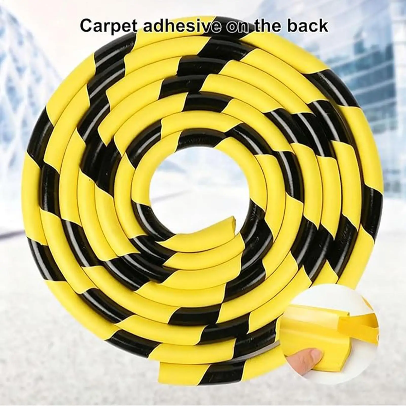 Thumbnail 4 - #35 Best Fireplace Tools to Buy In 2026