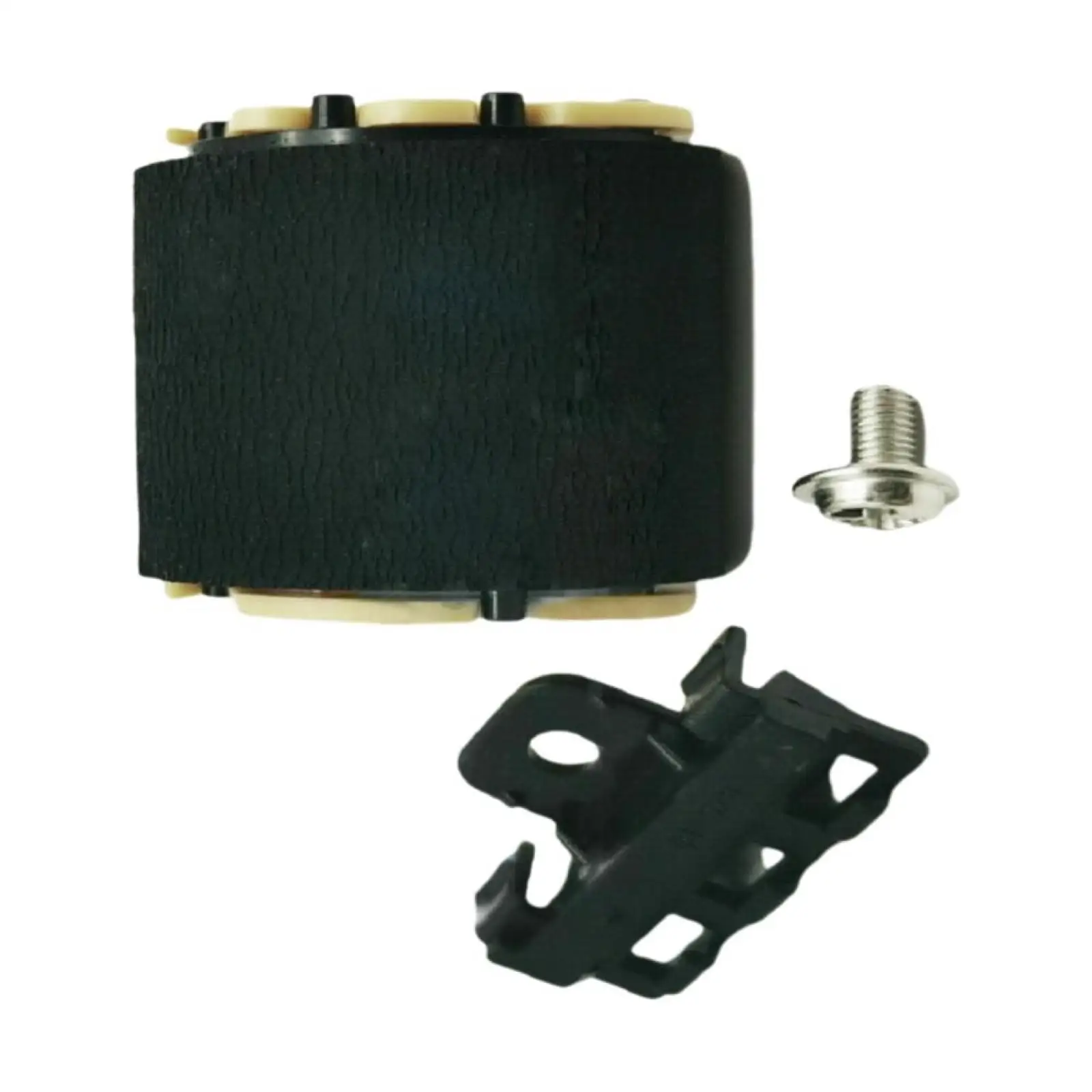 

Pickup Paper Roller Fit For Samsung ML-2525 2526 1910 2580 651 SF-650 2581 4623 1911 4601 SCX-4600 1915 4626