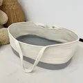 White Grey