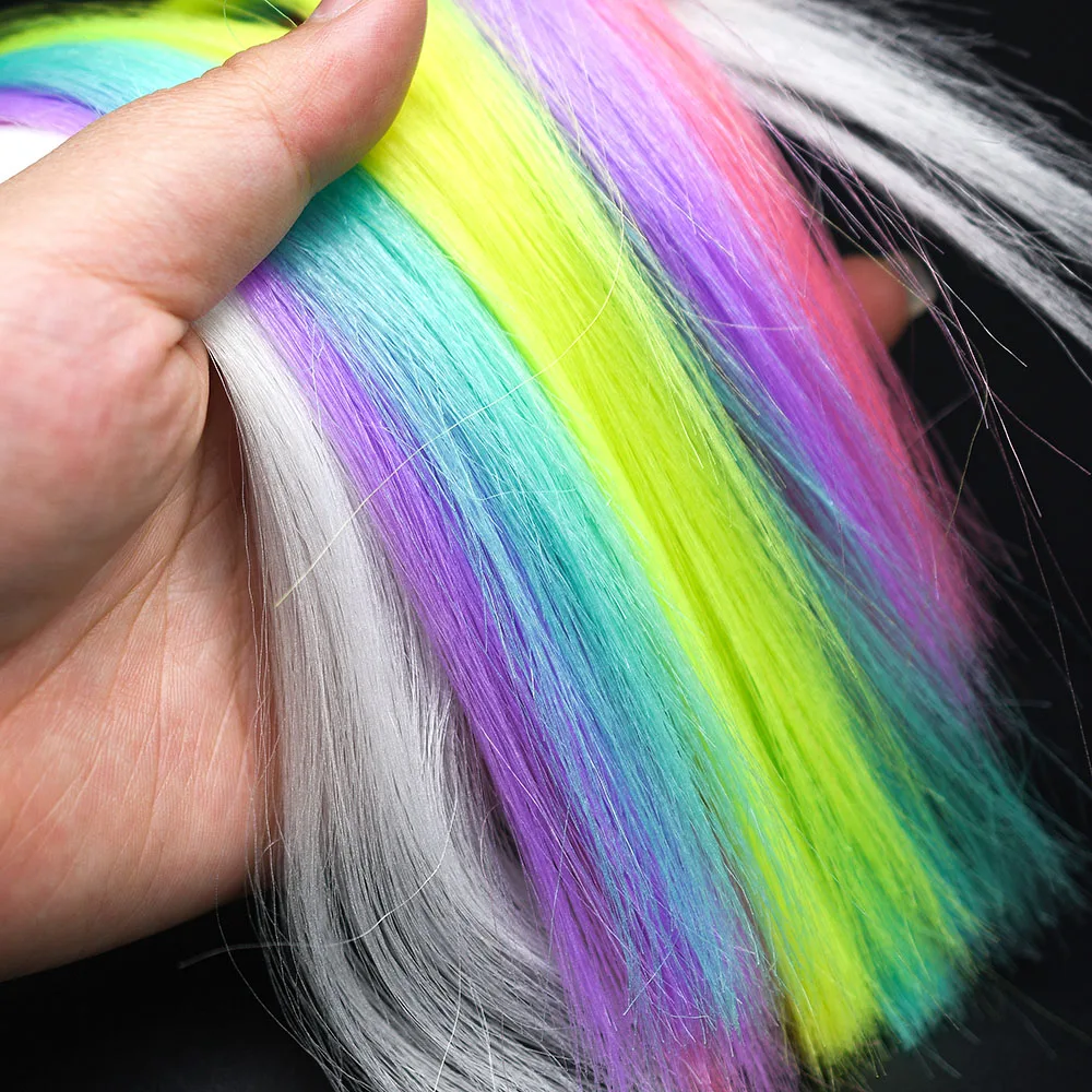 Thumbnail 3 - #43 Highest Rated Fishing Yarn to Buy in 2026