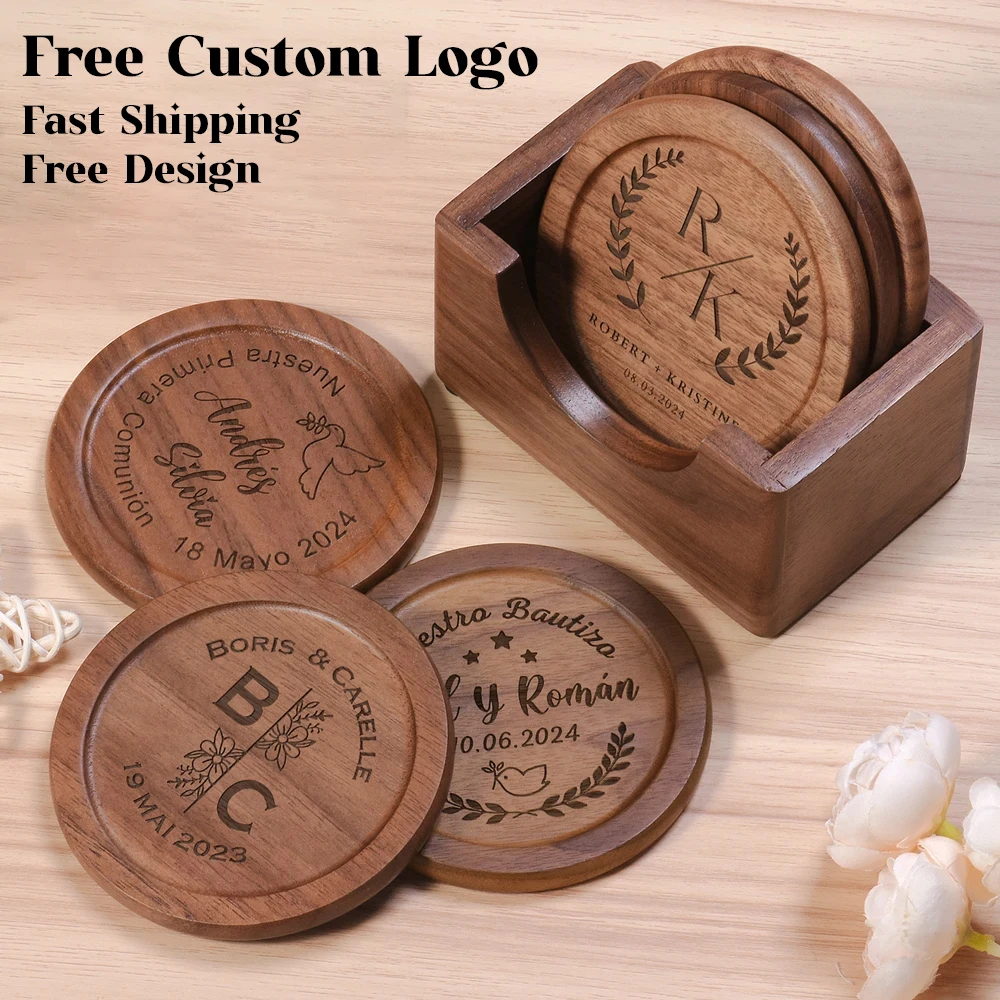 #36 Latest Placemats Offers