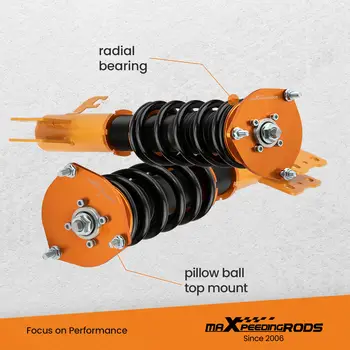 8 最佳銷售 斯巴魯森林人SF - №6