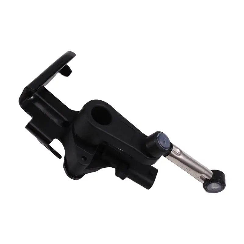 Headlight Level Sensor Height Sensor Air Suspension Height Sensor Suspension Height Level Sensor