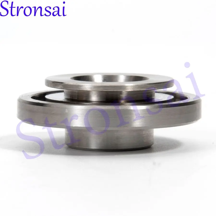 57632-94j00 المروحة فاصل جلبة سدادة لسوزوكي محرك خارجي 8hp 9.9hp 15hp 20hp أجزاء محرك القارب DF8 DF9.9 DF15 DF20