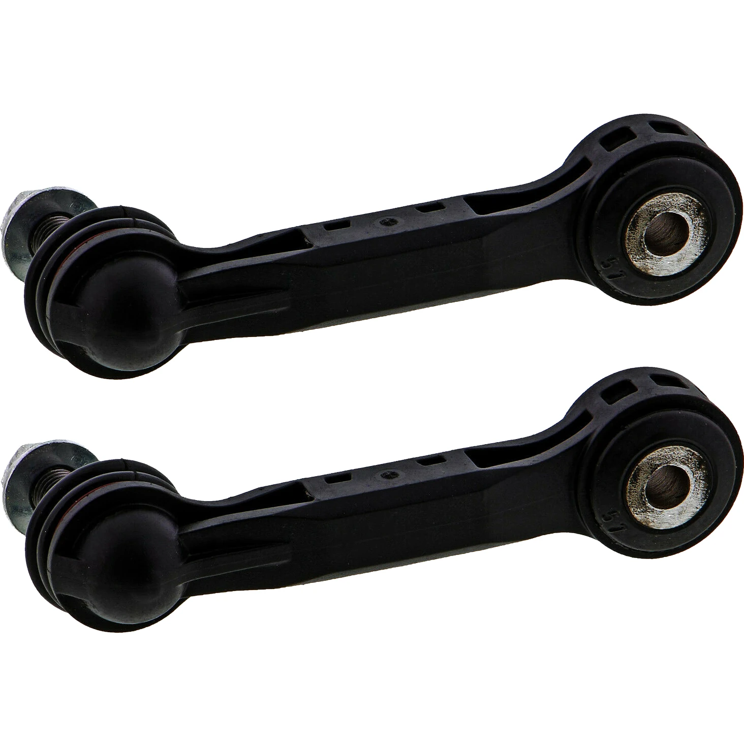 Link Stabilizer Pla…