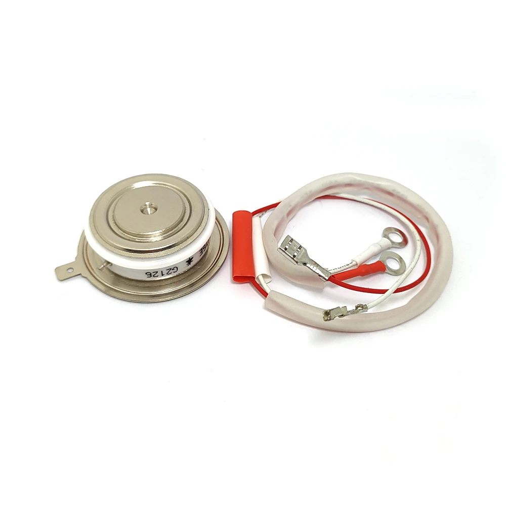 NEW 1PC SKT340/16E