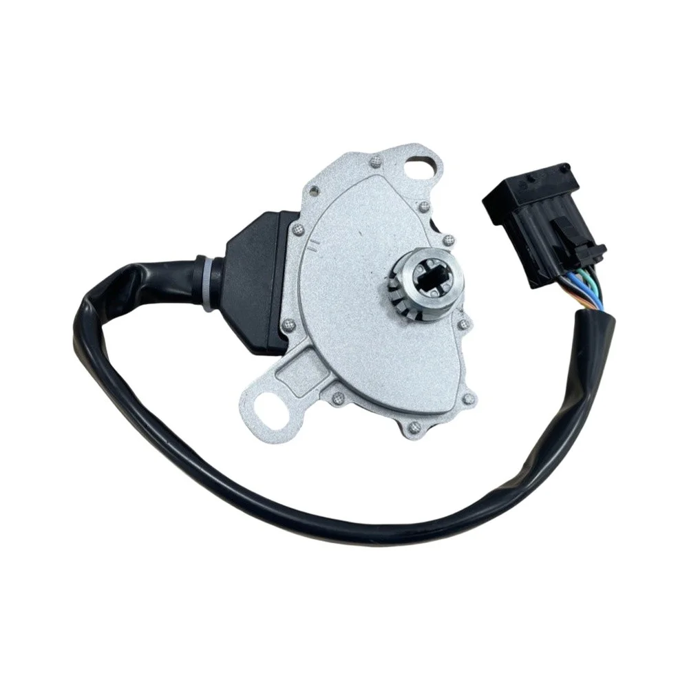 Auto Transmission Switch Transmission Range Sensor Reliable Electrical for contact Direct Replacement Part Direct Replacement