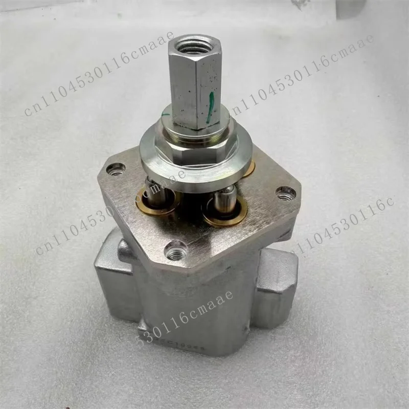 9234272 9195304 ZX200-3 ZX240-3 ZX330-3 ZX450-3 EX1200-5 excavator pilot valve joystick control valve