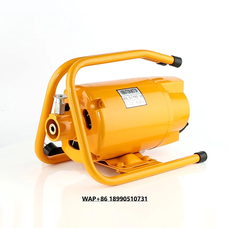 Ace Hydraulic Elect…