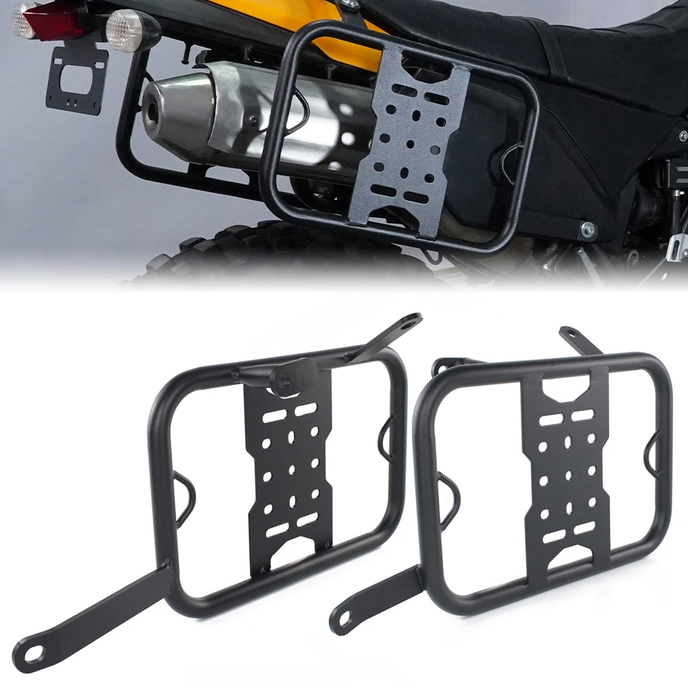 Fit For Kawasaki KL…