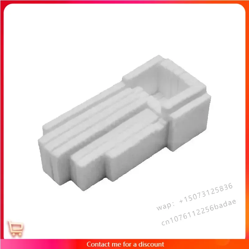 Compatible Maintenance Box For M105 M201 M205 L550 L551 L558 L555 L451 L565 L575 L566 Waste Ink Tank