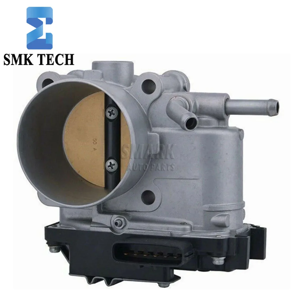 Throttle Position Pedal Sensor Auto Spare Parts OEM 16400RNAA01 13221005001 2006 2007 2008 2009 2010 2011