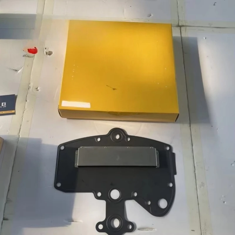 6743-21-4190 6741-21-3810 6745-21-5130 6754-11-7120 207-70-0006 0 Excavator Gaskets PC300 PC300HD PC310 Fast Delivery