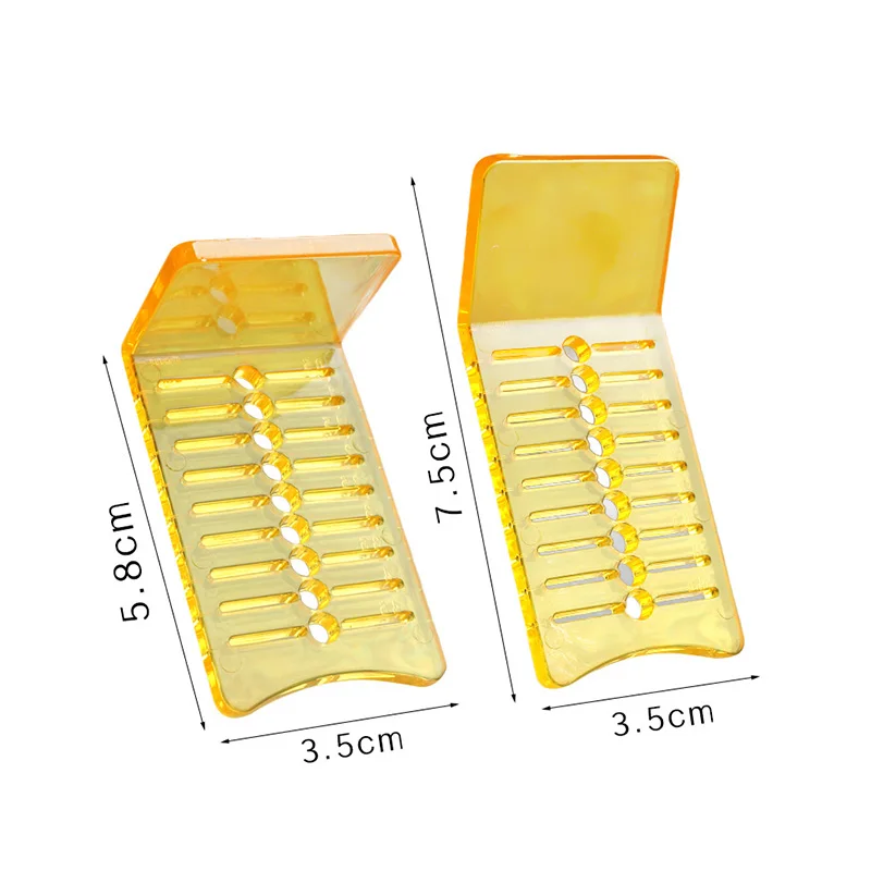 ​Plastic Cut Aid Tool Car Vinyl Wrapping Squeegee Sticker Decal Film Mark Scraper Window Tint Sign Making with angle 140 ° 90°