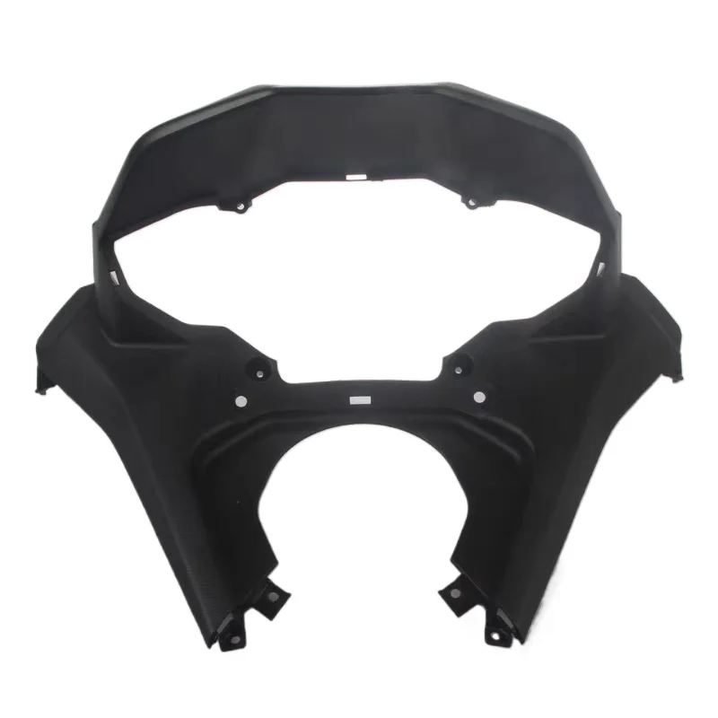 

Чехол для инструмента Sym Maxsym Tl500/508