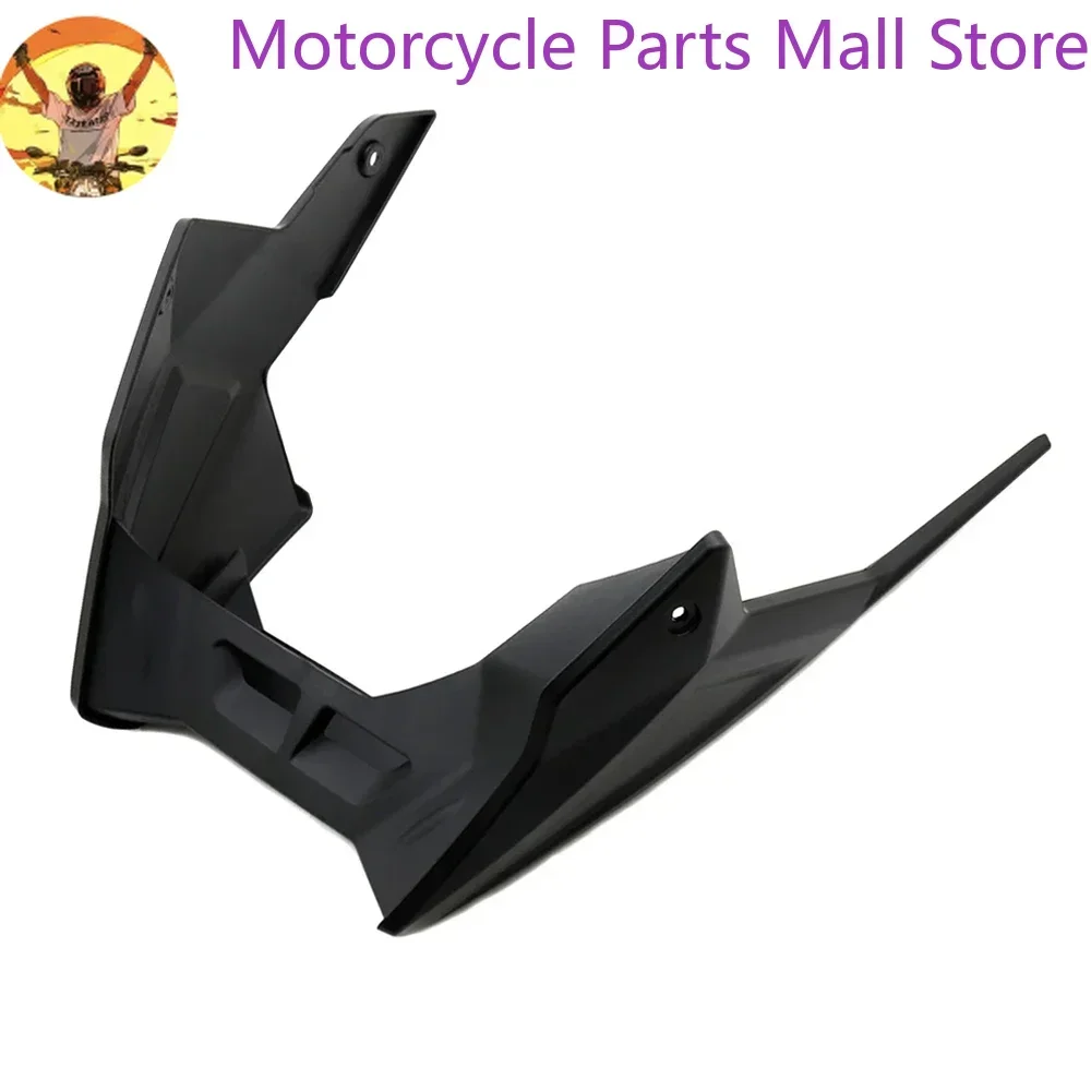 F900R F900XR Belly Pan Protector For BMW F 900R 900XR 900 R XR 2020-2024 Lower Engine Chassis Guard Skid Plate Spoiler Cover